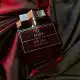 عطر ادکلن کژال روبی 100 میل
