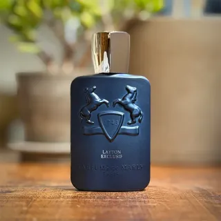 عطر ادکلن پارفومز د مارلی لیتون اکسکلوسیف 100 میل