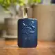 عطر ادکلن پارفومز د مارلی لیتون اکسکلوسیف 100 میل