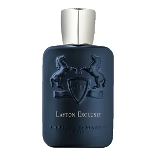 عطر ادکلن پارفومز د مارلی لیتون اکسکلوسیف 100 میل