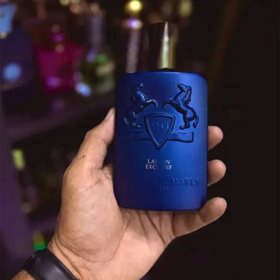 عطر ادکلن پارفومز د مارلی لیتون اکسکلوسیف 100 میل