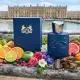 عطر ادکلن پارفومز د مارلی لیتون اکسکلوسیف 100 میل