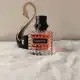 عطر ادکلن والنتینو دونا بورن این روما 100 میل