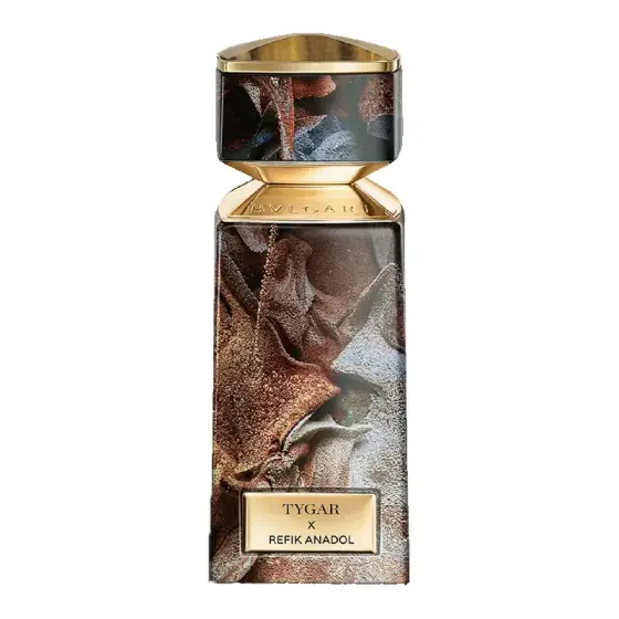عطر ادکلن بولگاری تایگار ایکس رفیک انادول 100 میل