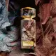 عطر ادکلن بولگاری تایگار ایکس رفیک انادول 100 میل