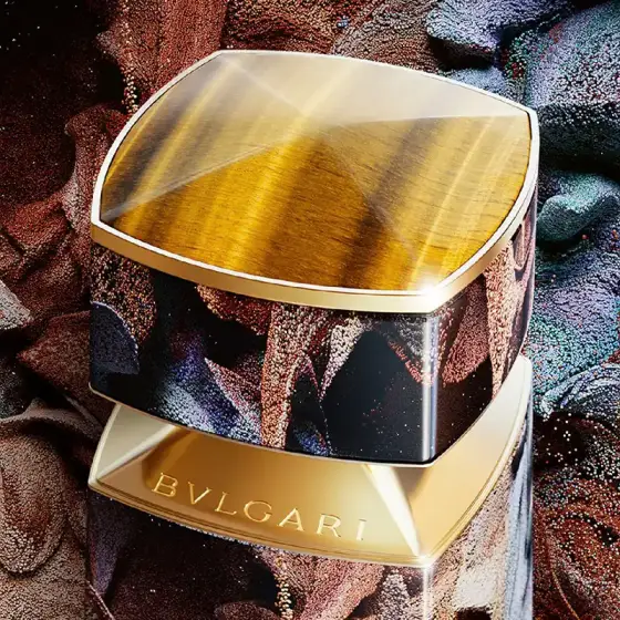 عطر ادکلن بولگاری تایگار ایکس رفیک انادول 100 میل