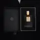 عطر ادکلن بای کیلیان بلک فانتوم 100 میل