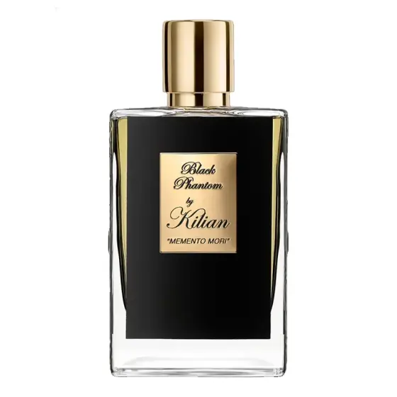 عطر ادکلن بای کیلیان بلک فانتوم 100 میل
