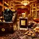 عطر ادکلن بای کیلیان بلک فانتوم 100 میل