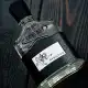 عطر ادکلن کرید اونتوس مردانه 100 میل