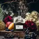 عطر ادکلن کرید اونتوس مردانه 100 میل