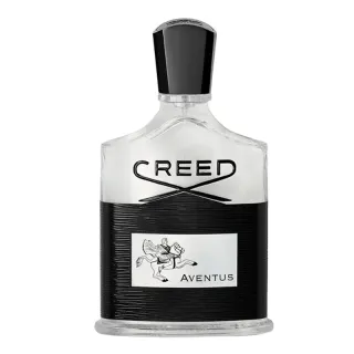 عطر ادکلن کرید اونتوس مردانه 100 میل