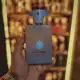 عطر ادکلن آمواج دسیژن 100 میل