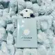 عطر ادکلن آمواج دسیژن 100 میل