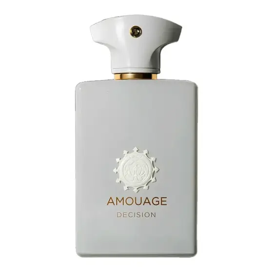 عطر ادکلن آمواج دسیژن 100 میل