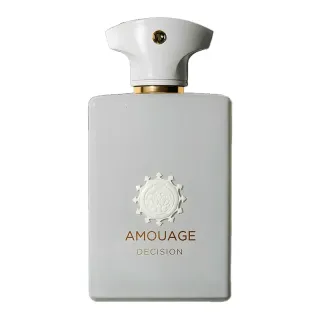 عطر ادکلن آمواج دسیژن 100 میل
