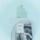 عطر ادکلن آمواج دسیژن 100 میل