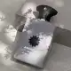 عطر ادکلن آمواج اپوس 5 وودز سمفونی 100 میل