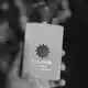 عطر ادکلن آمواج اپوس 5 وودز سمفونی 100 میل