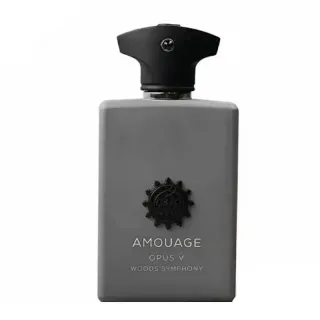 عطرهای یونیسکس