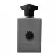 عطر ادکلن آمواج اپوس 5 وودز سمفونی 100 میل