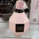 عطر ادکلن ویکتور رولف فلاور بمب اکستریم 2025 حجم 100 میل