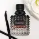 عطر ادکلن والنتینو دونا بورن این روما اینتنس 100 میل