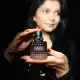 عطر ادکلن والنتینو دونا بورن این روما اینتنس 100 میل