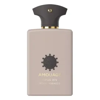 عطر ادکلن آمواج اپوس 14 رویال توباکو 100 میل