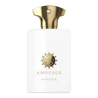 عطر ادکلن آمواج هانر مردانه 100 میل