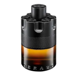 عطر ادکلن آزارو د موست وانتد پرفیوم 100 میل