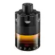 عطر ادکلن آزارو د موست وانتد پرفیوم 100 میل