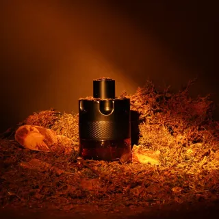 عطر ادکلن آزارو د موست وانتد پرفیوم 100 میل