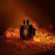 عطر ادکلن آزارو د موست وانتد پرفیوم 100 میل