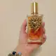 عطر ادکلن دولچه گابانا دِووشن 100 میل