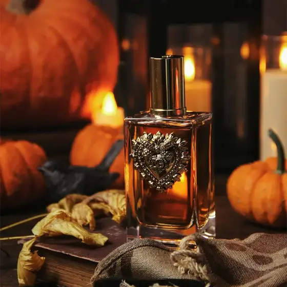 عطر ادکلن دولچه گابانا دِووشن 100 میل