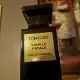 عطر ادکلن تام فورد وانیل فتاله 100 میل