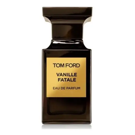 عطر ادکلن تام فورد وانیل فتاله 100 میل