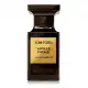 عطر ادکلن تام فورد وانیل فتاله 100 میل