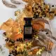 عطر ادکلن تام فورد وانیل فتاله 100 میل