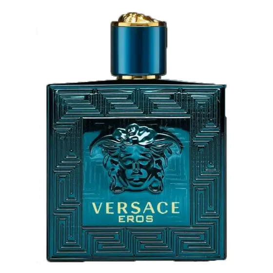 عطر ادکلن ورساچه اروس ادو تویلت 100 میل