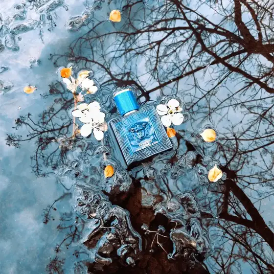 عطر ادکلن ورساچه اروس ادو تویلت 100 میل