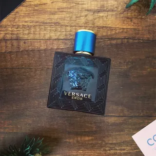 عطر ادکلن ورساچه اروس ادو تویلت 100 میل