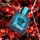 عطر ادکلن ورساچه اروس ادو تویلت 100 میل