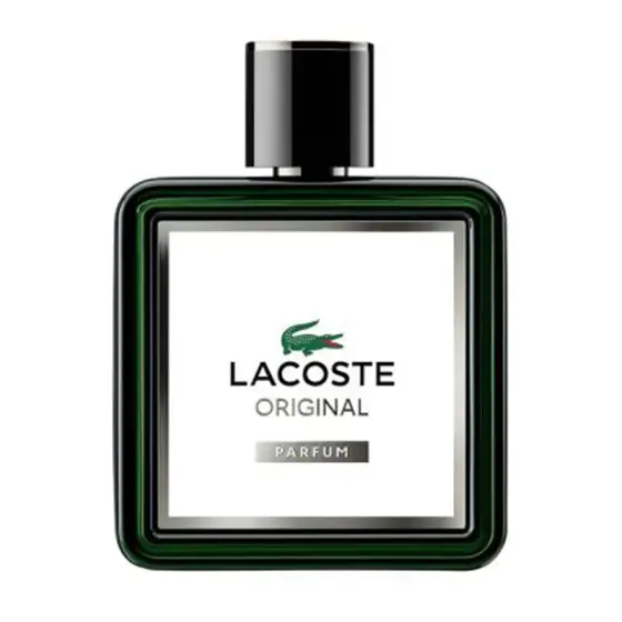 عطر ادکلن لاگوست 100 میل