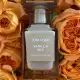 عطر ادکلن تام فورد وانیلا 100 میل