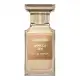 عطر ادکلن تام فورد وانیلا 100 میل