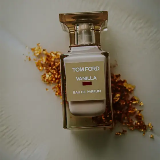 عطر ادکلن تام فورد وانیلا 100 میل