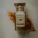عطر ادکلن تام فورد وانیلا 100 میل