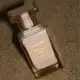 عطر ادکلن تام فورد وانیلا 100 میل